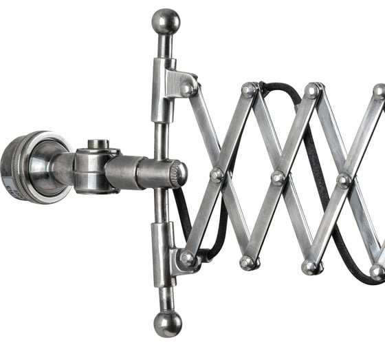 Бра Covali WL-50288