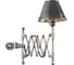 Бра Covali WL-50288 1