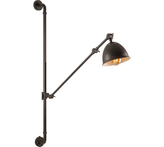 Бра Covali WL-30486