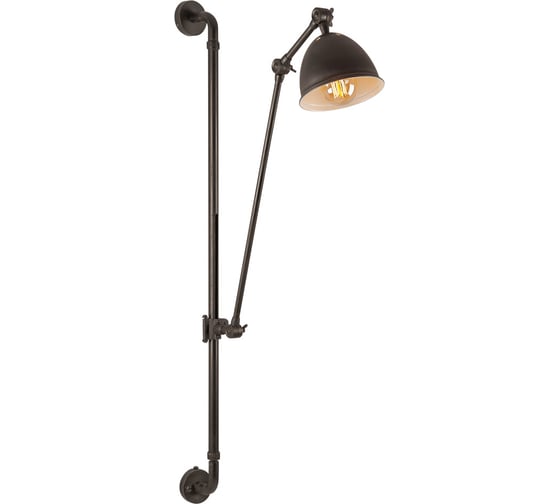 Бра Covali WL-30486