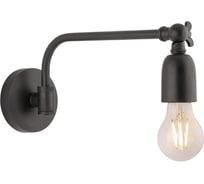 Бра Covali WL-30586