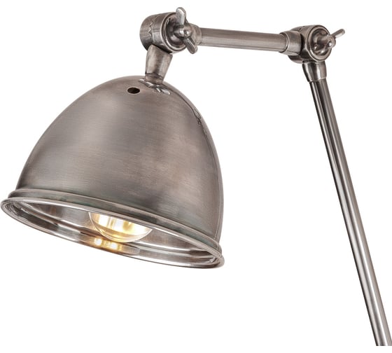Бра Covali WL-51327