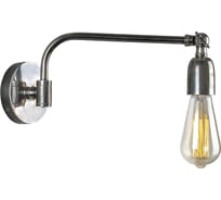 Бра Covali WL-51481