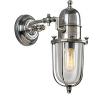 Бра Covali WL-51548