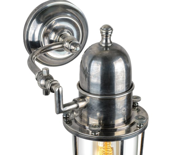 Бра Covali WL-51548
