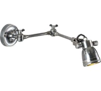 Бра Covali WL-51691