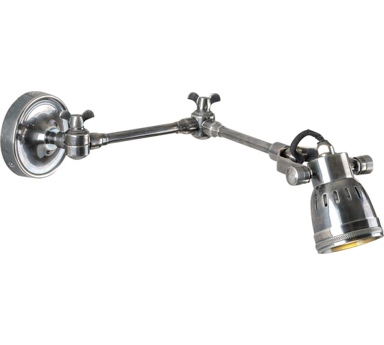 Бра Covali WL-51691