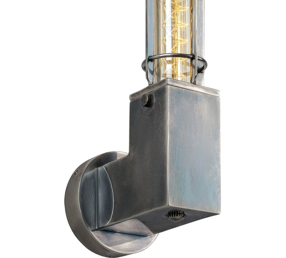 Бра Covali WL-51787