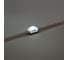 Светодиодный модуль ELF SOL+DOT, 1SMD диод 2835, белый (упак 100) SOL+DOT W ELF SOL+DOT W 5