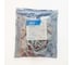 Светодиодный модуль ELF SOL+DOT, 1SMD диод 2835, белый (упак 100) SOL+DOT W ELF SOL+DOT W 6
