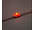 Светодиодный модуль ELF SOL+DOT, 1SMD диод 2835, красный (упак 100)SOL+DOT R ELF SOL+DOT R 2