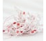 Светодиодный модуль ELF SOL+DOT, 1SMD диод 2835, красный (упак 100)SOL+DOT R ELF SOL+DOT R 5