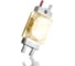 Светодиодный модуль ELF SOL+DOT, 1SMD диод 2835, теплый белый (упак 100)SOL+DOT WW ELF SOL+DOT WW 1