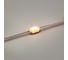 Светодиодный модуль ELF SOL+DOT, 1SMD диод 2835, теплый белый (упак 100)SOL+DOT WW ELF SOL+DOT WW 2