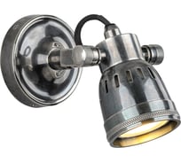 Бра Covali WL-50719