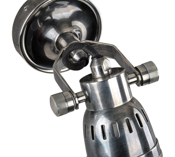 Бра Covali WL-50719