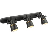 Бра Covali WL-30473