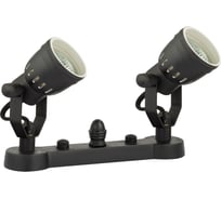 Бра Covali WL-30170