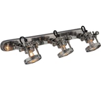 Бра Covali WL-51450