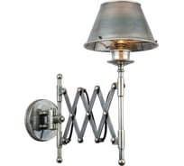 Бра Covali WL-57142