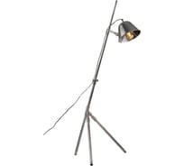 Торшер Covali FL-51519