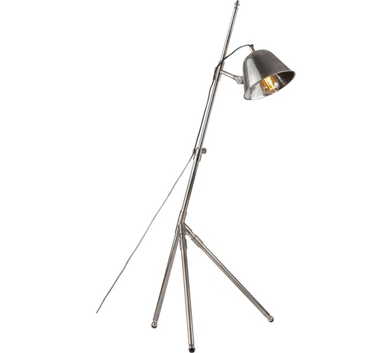 Торшер Covali FL-51519