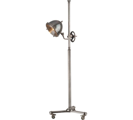 Торшер Фара Covali FL-50286
