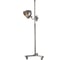 Торшер Фара Covali FL-50286 2