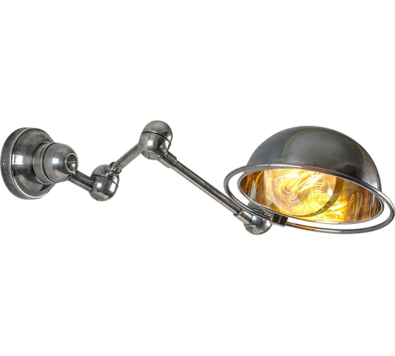 Бра Covali WL-59857