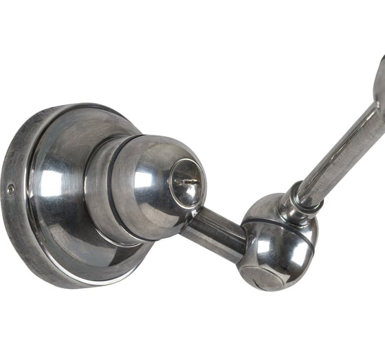 Бра Covali WL-59857