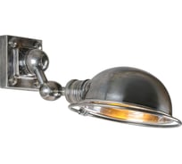 Бра Covali WL-59902