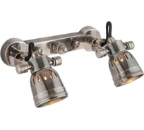 Бра Covali WL-59802