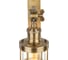 Настенная лампа Covali WL-30857 2