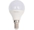 Светодиодная лампа TOKOV ELECTRIC 10Вт G45 6500К Е14 176-264В TKE-G45-E14-10-6.5K 3