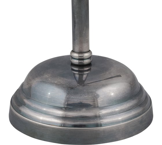 Настольная лампа Covali NL-51449