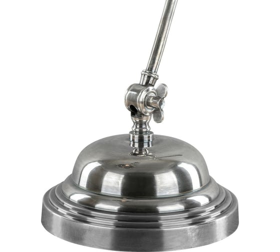 Настольная лампа "Юпитер" Covali NL-59161