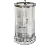 Настольная лампа Covali NL-85385 S