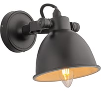 Настенный светильник Covali WL-30227