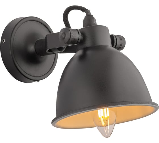 Настенный светильник Covali WL-30227 1