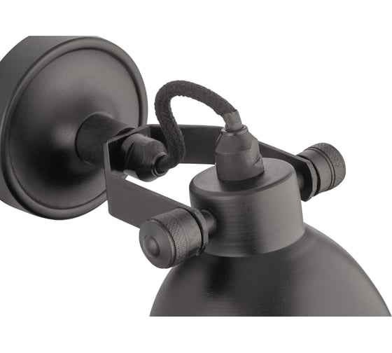 Настенный светильник Covali WL-30227