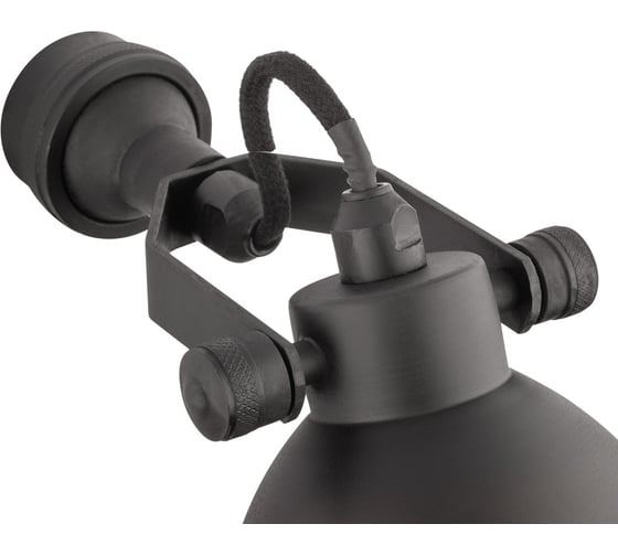Настенный светильник Covali WL-30237