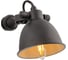 Настенный светильник Covali WL-30237 1