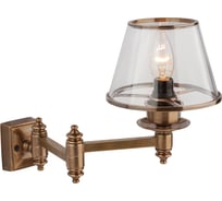 Настенный светильник Covali WL-38005