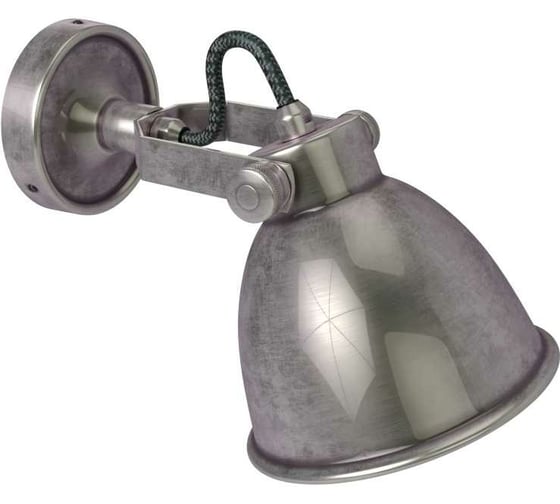 Настенный светильник Covali WL-50718