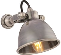 Настенный светильник Covali WL-50732