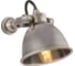 Настенный светильник Covali WL-50732 1
