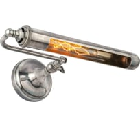 Подсветка для картины Covali WL-51740