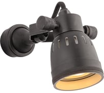 Бра Covali WL-30402