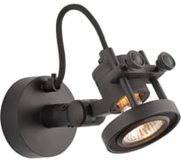 Бра Covali WL-30468