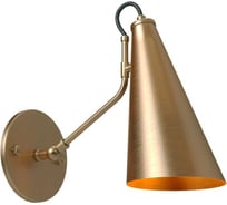 Настенная лампа Covali WL-38030